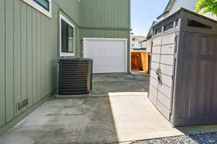 1504 Maria Pl, Rohnert Park, CA 94928 - Photo 48