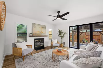 1504 Maria Place, Rohnert Park, CA 94928 - Photo 22