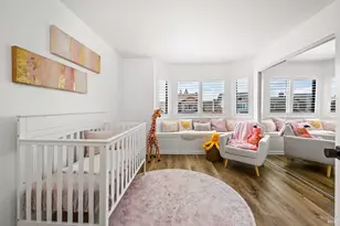 1504 Maria Pl, Rohnert Park, CA 94928 - Photo 34