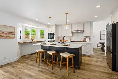 1504 Maria Place, Rohnert Park, CA 94928 - Photo 14