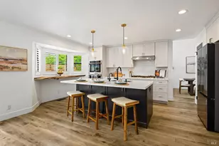 1504 Maria Pl, Rohnert Park, CA 94928 - Photo 14