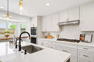 1504 Maria Pl, Rohnert Park, CA 94928 - Photo 16