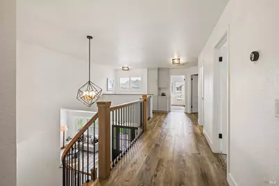 1504 Maria Place, Rohnert Park, CA 94928 - Photo 28