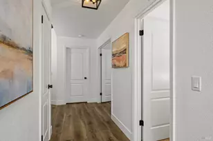 1504 Maria Pl, Rohnert Park, CA 94928 - Photo 24