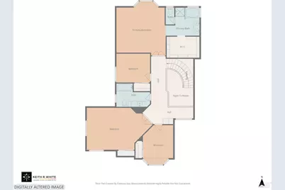 1504 Maria Place, Rohnert Park, CA 94928 - Photo 54