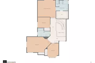 1504 Maria Pl, Rohnert Park, CA 94928 - Photo 54