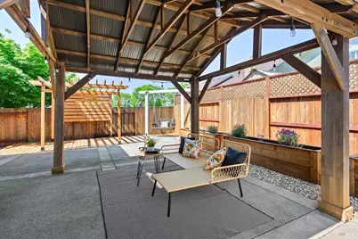 1504 Maria Place, Rohnert Park, CA 94928 - Photo 52