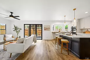 1504 Maria Pl, Rohnert Park, CA 94928 - Photo 20