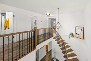 1504 Maria Pl, Rohnert Park, CA 94928 - Photo 38