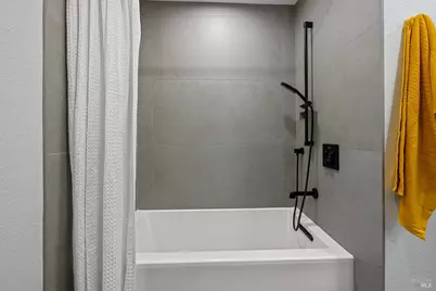 1504 Maria Place, Rohnert Park, CA 94928 - Photo 32