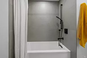 1504 Maria Pl, Rohnert Park, CA 94928 - Photo 32