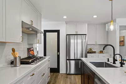 1504 Maria Place, Rohnert Park, CA 94928 - Photo 18