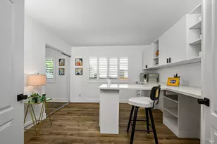 1504 Maria Pl, Rohnert Park, CA 94928 - Photo 26