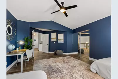 1504 Maria Place, Rohnert Park, CA 94928 - Photo 36