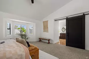 1504 Maria Pl, Rohnert Park, CA 94928 - Photo 40