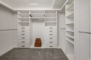 1504 Maria Pl, Rohnert Park, CA 94928 - Photo 42