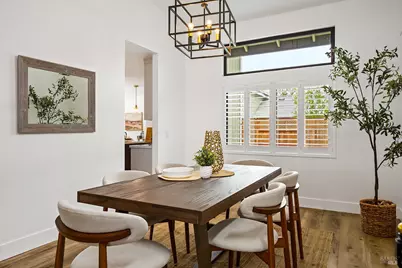 1504 Maria Place, Rohnert Park, CA 94928 - Photo 10