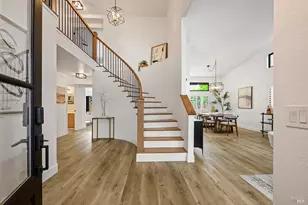 1504 Maria Pl, Rohnert Park, CA 94928 - Photo 4