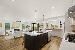 1504 Maria Pl, Rohnert Park, CA 94928 - Photo 12