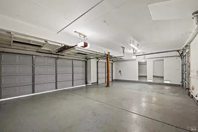 1504 Maria Place, Rohnert Park, CA 94928 - Photo 44