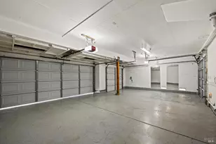 1504 Maria Pl, Rohnert Park, CA 94928 - Photo 44