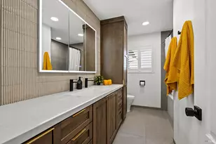 1504 Maria Pl, Rohnert Park, CA 94928 - Photo 30