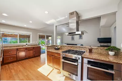 110 Silverbell Court, Windsor, CA 95492 - Photo 14