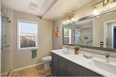 110 Silverbell Court, Windsor, CA 95492 - Photo 24