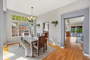 110 Silverbell Ct, Windsor, CA 95492 - Photo 8