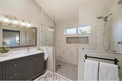 110 Silverbell Court, Windsor, CA 95492 - Photo 22