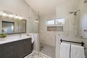 110 Silverbell Ct, Windsor, CA 95492 - Photo 22