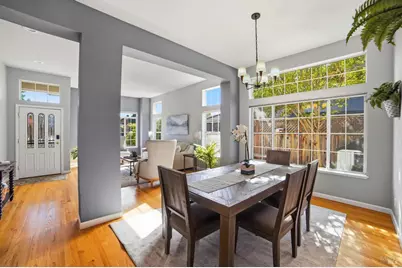 110 Silverbell Court, Windsor, CA 95492 - Photo 6