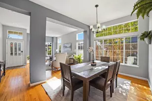 110 Silverbell Ct, Windsor, CA 95492 - Photo 6