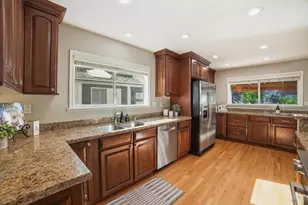 110 Silverbell Ct, Windsor, CA 95492 - Photo 12