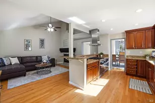 110 Silverbell Ct, Windsor, CA 95492 - Photo 10