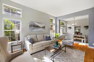 110 Silverbell Ct, Windsor, CA 95492 - Photo 4