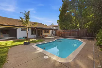 110 Silverbell Court, Windsor, CA 95492 - Photo 26