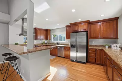 110 Silverbell Court, Windsor, CA 95492 - Photo 16