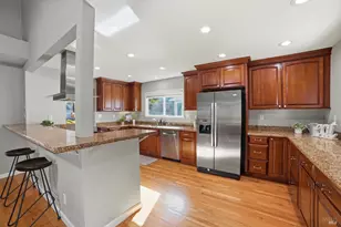 110 Silverbell Ct, Windsor, CA 95492 - Photo 16