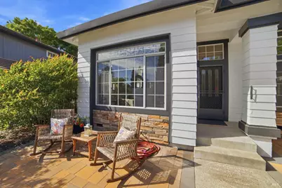 110 Silverbell Court, Windsor, CA 95492 - Photo 2