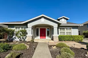 844 Signorelli Cir, Saint Helena, CA 94574 - Photo 1