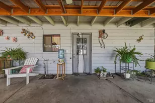 3676 Madrone St, Clearlake, CA 95422 - Photo 10