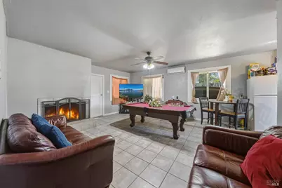 3676 Madrone Street, Clearlake, CA 95422 - Photo 42