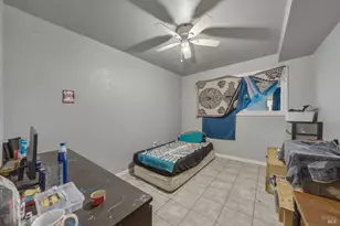 3676 Madrone St, Clearlake, CA 95422 - Photo 40