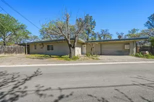 3676 Madrone St, Clearlake, CA 95422 - Photo 2