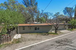 3676 Madrone St, Clearlake, CA 95422 - Photo 4