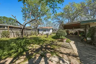 3676 Madrone St, Clearlake, CA 95422 - Photo 26