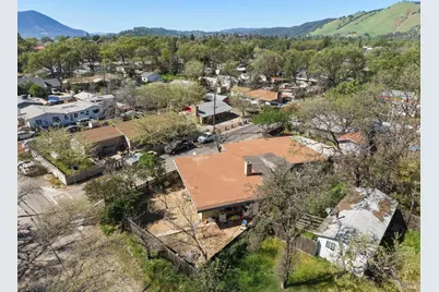 3676 Madrone Street, Clearlake, CA 95422 - Photo 50