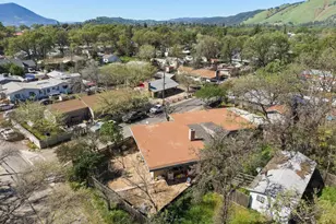 3676 Madrone St, Clearlake, CA 95422 - Photo 50