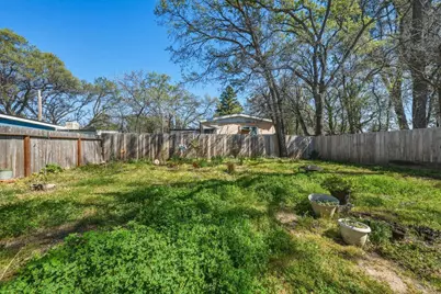 3676 Madrone Street, Clearlake, CA 95422 - Photo 32